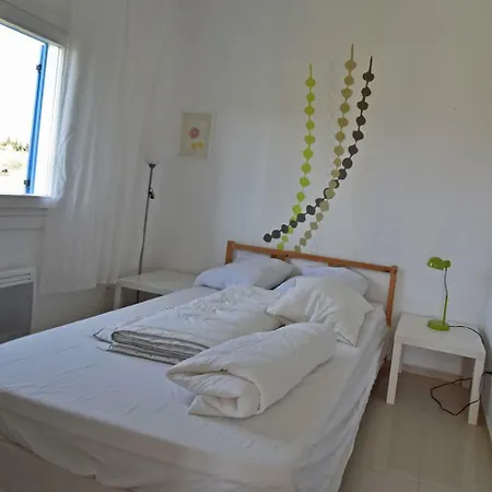 Villa Beautiful Villa With Private Swimming Pool In Oupia