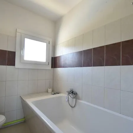 Beautiful Villa With Private Swimming Pool In Oupia Villa