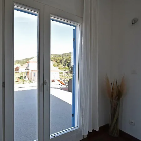 Villa Beautiful Villa With Private Swimming Pool In Oupia Oupia