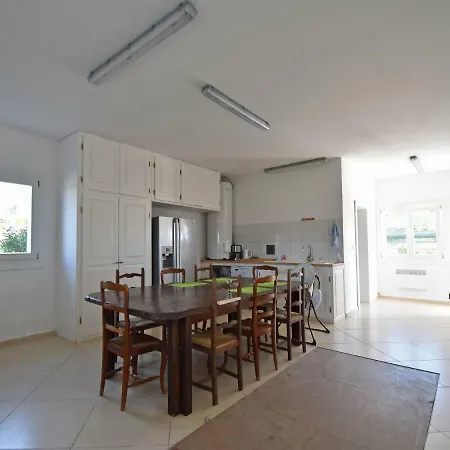 Villa Beautiful Villa With Private Swimming Pool In Oupia Oupia