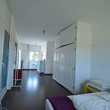 Beautiful Villa With Private Swimming Pool In Oupia