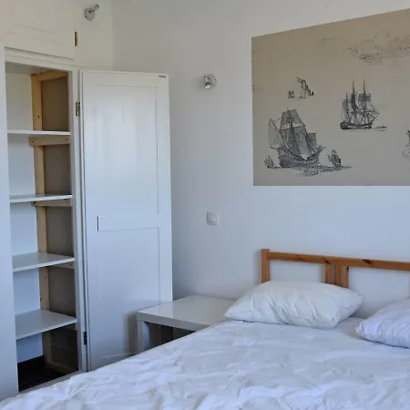 Beautiful Villa With Private Swimming Pool In Oupia